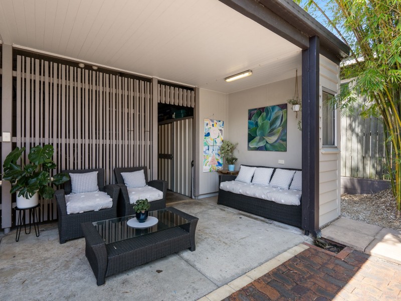 25 Windrest Avenue, Aspley QLD 4034