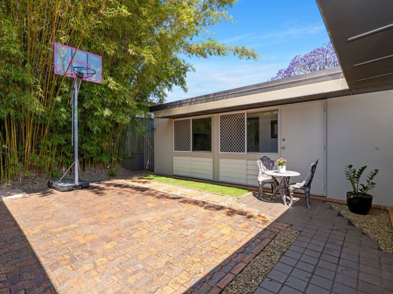25 Windrest Avenue, Aspley QLD 4034