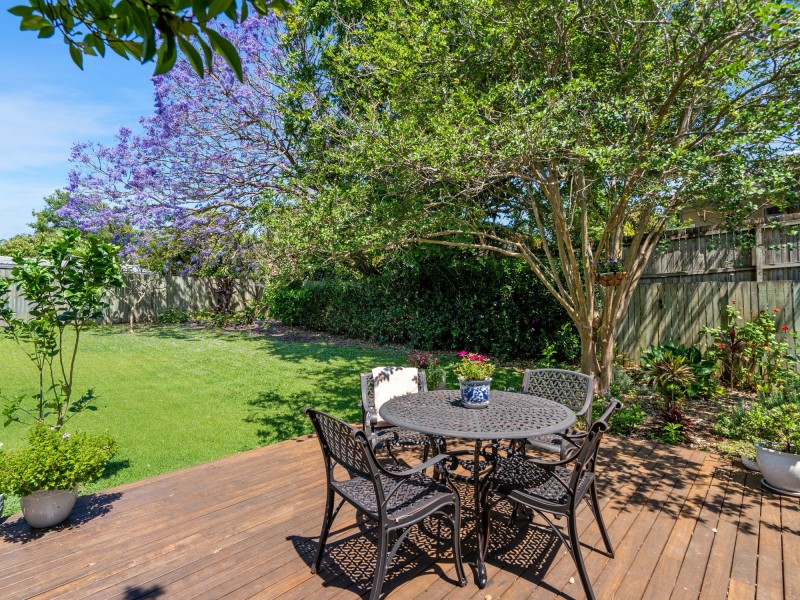 25 Windrest Avenue, Aspley QLD 4034