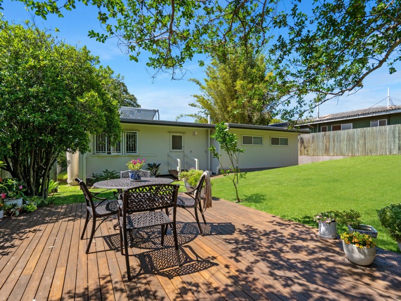 25 Windrest Avenue, Aspley QLD 4034