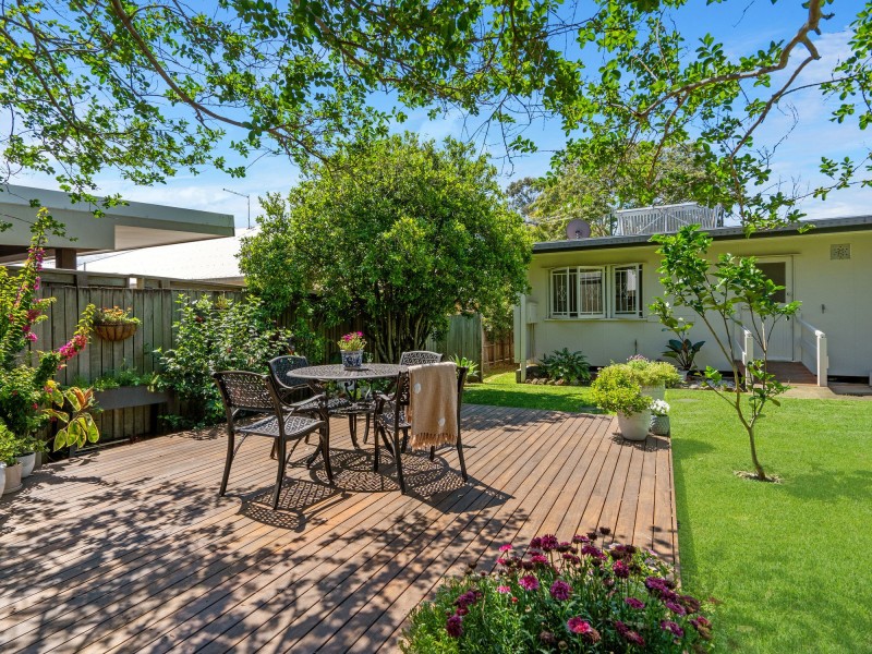 25 Windrest Avenue, Aspley QLD 4034