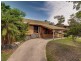 63 Bunya Park Drive, Eatons Hill QLD 4037
