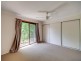 63 Bunya Park Drive, Eatons Hill QLD 4037