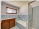 63 Bunya Park Drive, Eatons Hill QLD 4037