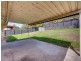 63 Bunya Park Drive, Eatons Hill QLD 4037