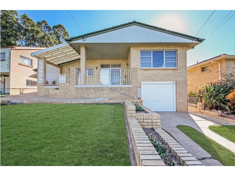 15 Consul Street, Aspley QLD 4034