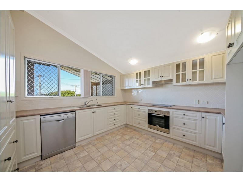 15 Consul Street, Aspley QLD 4034