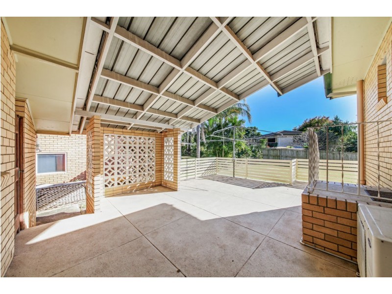 15 Consul Street, Aspley QLD 4034