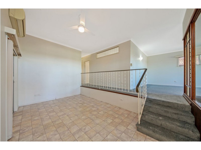 15 Consul Street, Aspley QLD 4034