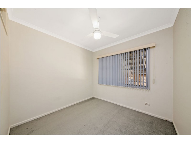 15 Consul Street, Aspley QLD 4034