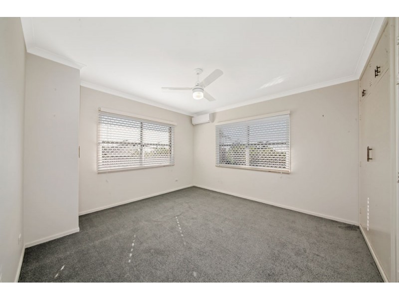 15 Consul Street, Aspley QLD 4034