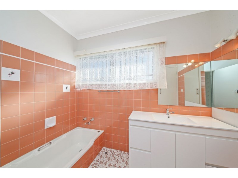 15 Consul Street, Aspley QLD 4034