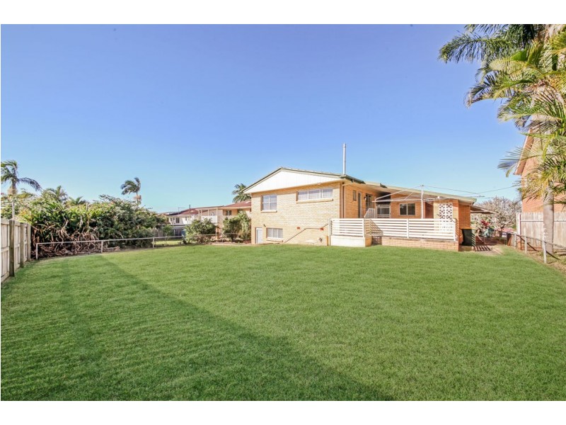 15 Consul Street, Aspley QLD 4034