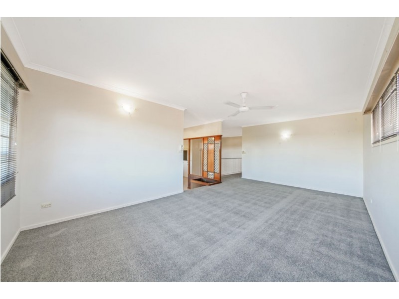 15 Consul Street, Aspley QLD 4034