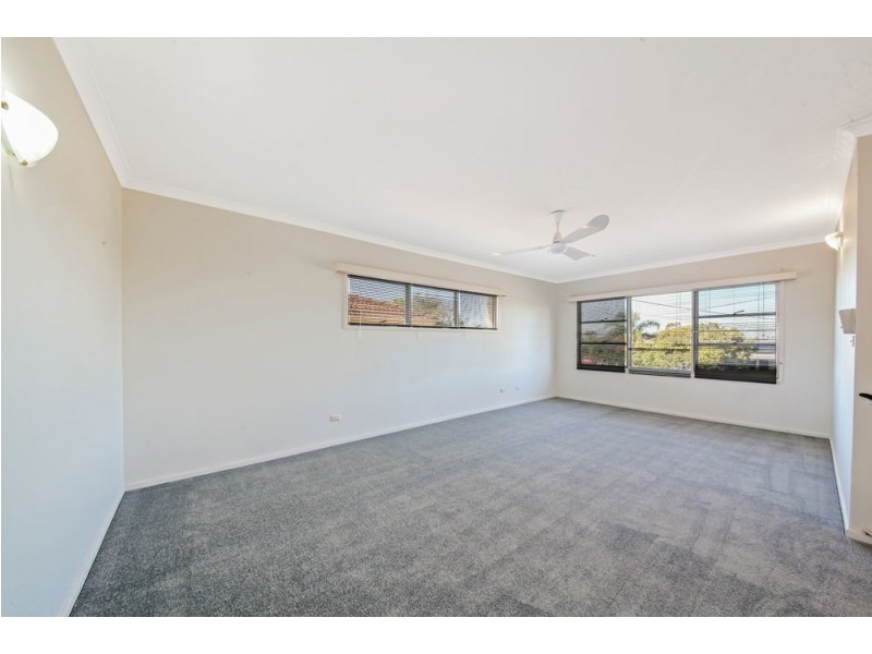 15 Consul Street, Aspley QLD 4034