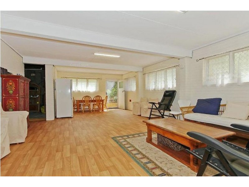 15 Consul Street, Aspley QLD 4034