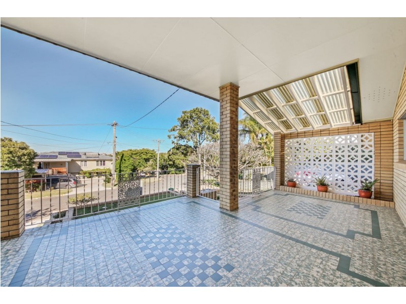 15 Consul Street, Aspley QLD 4034