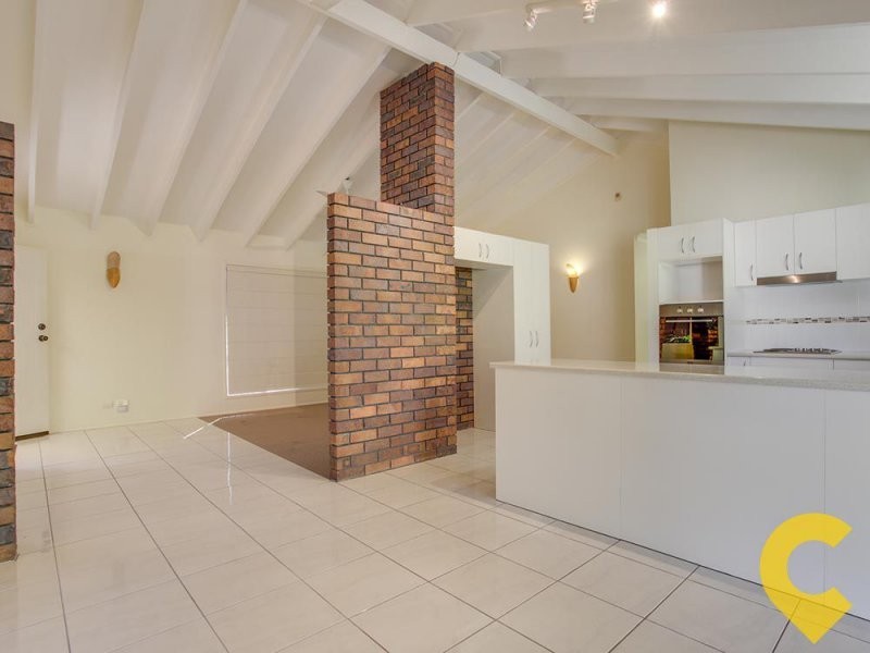 4 Bronwyn Street, Bracken Ridge QLD 4017