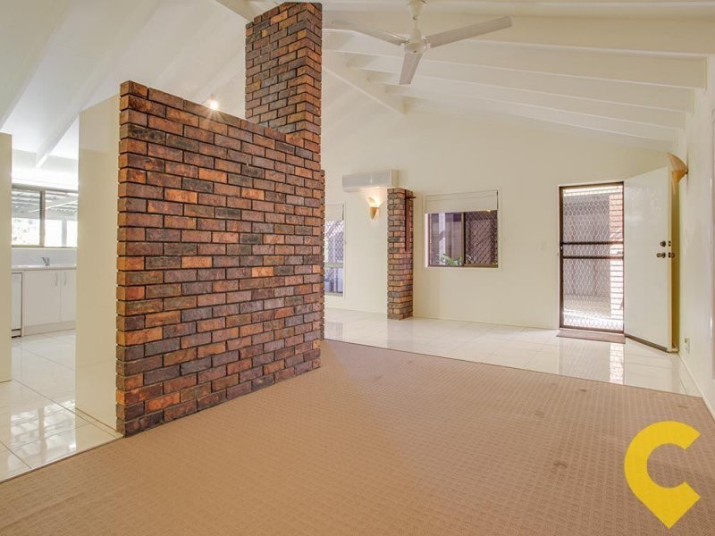 4 Bronwyn Street, Bracken Ridge QLD 4017