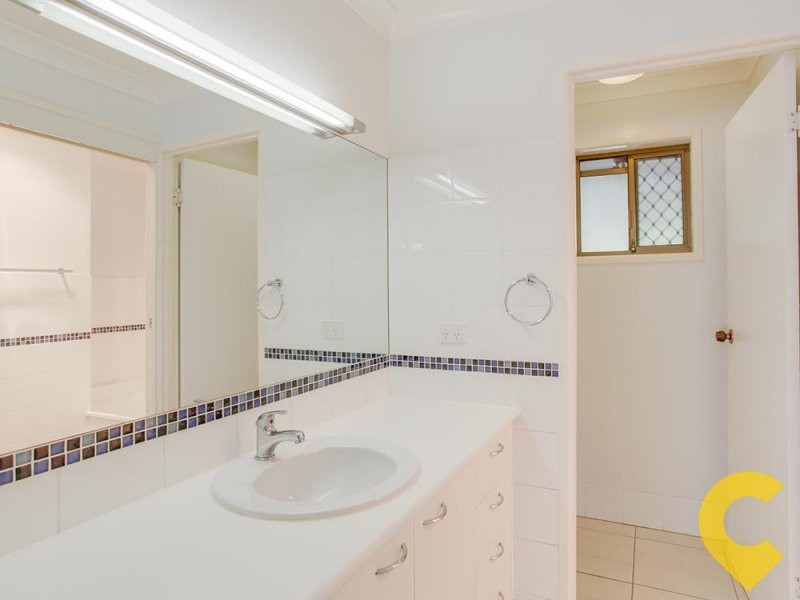 4 Bronwyn Street, Bracken Ridge QLD 4017