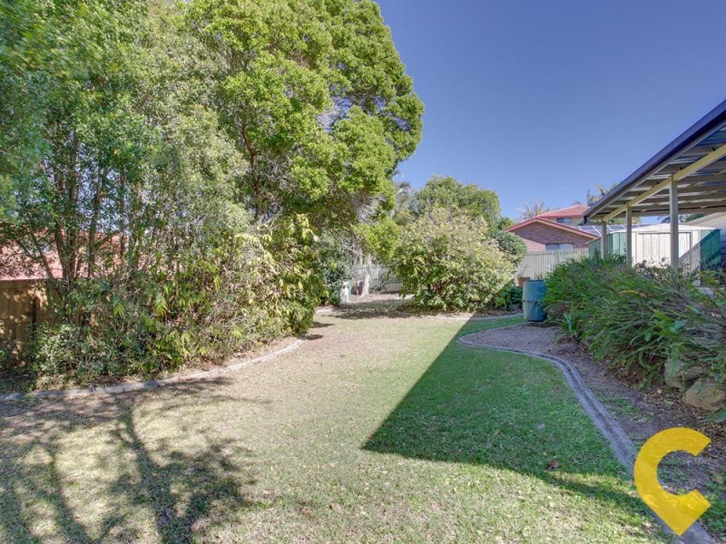 4 Bronwyn Street, Bracken Ridge QLD 4017