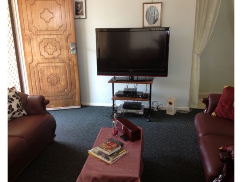 31 Ferrier Street, Aspley QLD 4034