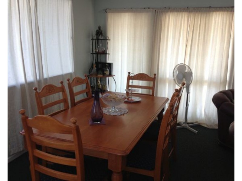 31 Ferrier Street, Aspley QLD 4034