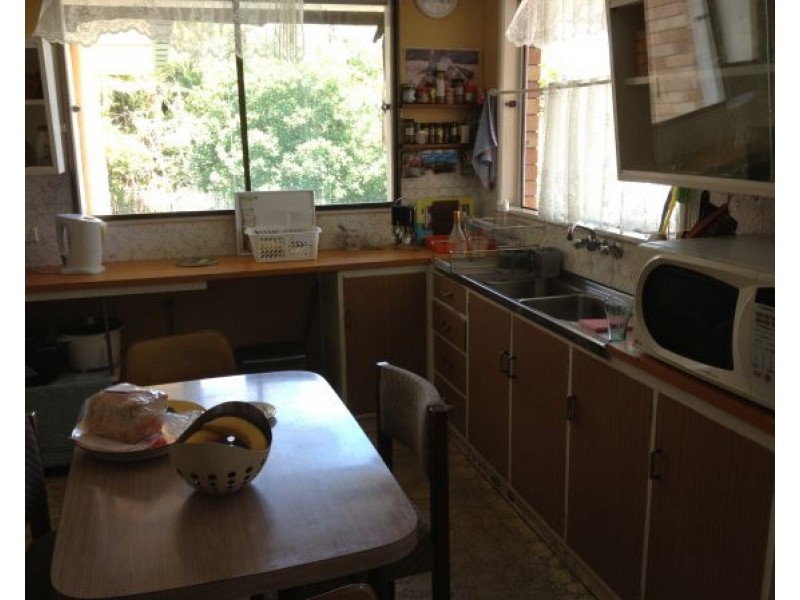 31 Ferrier Street, Aspley QLD 4034