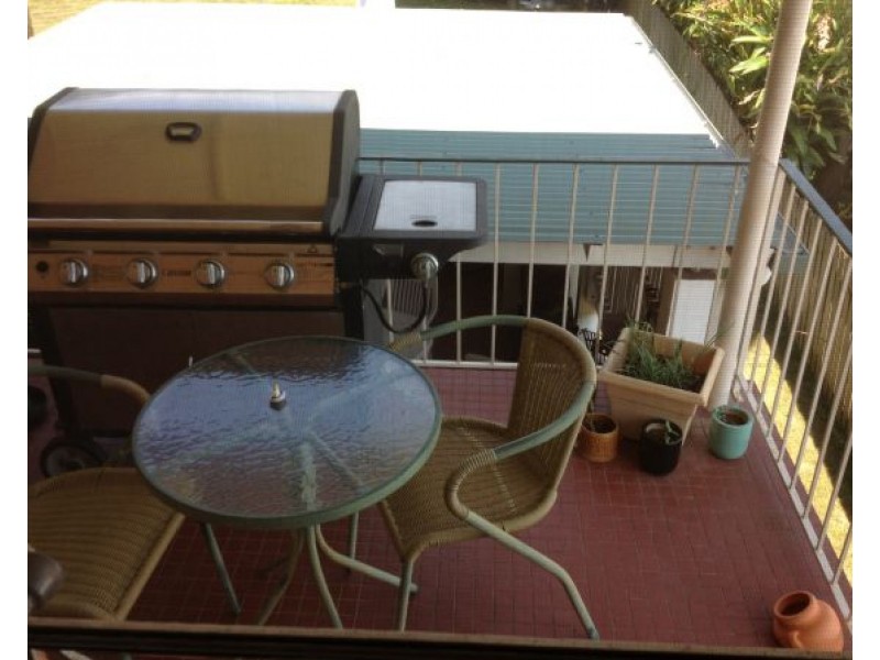 31 Ferrier Street, Aspley QLD 4034