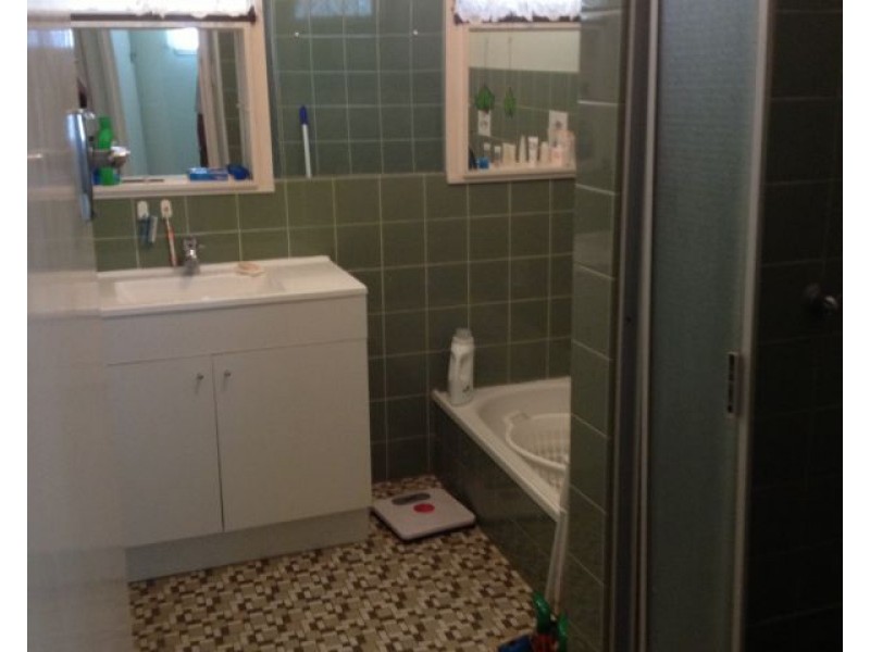 31 Ferrier Street, Aspley QLD 4034