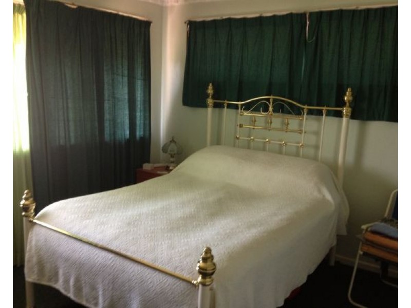 31 Ferrier Street, Aspley QLD 4034