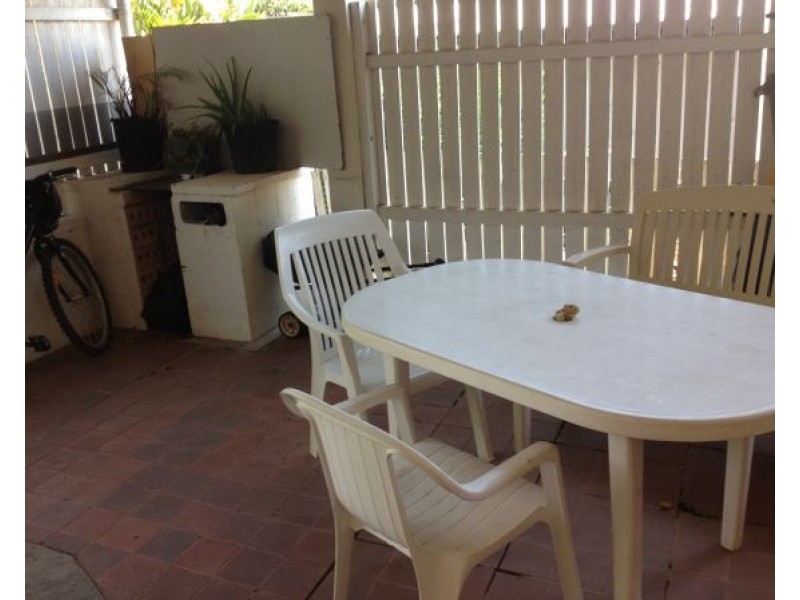 31 Ferrier Street, Aspley QLD 4034