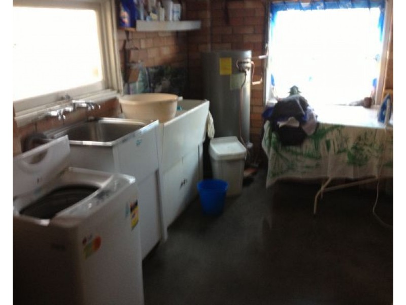 31 Ferrier Street, Aspley QLD 4034