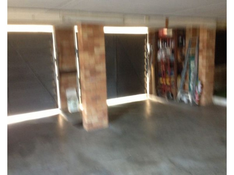 31 Ferrier Street, Aspley QLD 4034