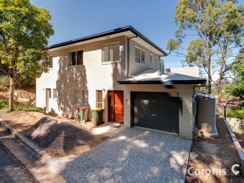 36 Caratel Street, Stafford Heights QLD 4053