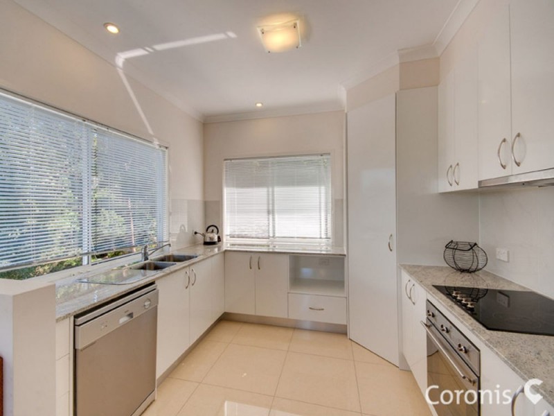 36 Caratel Street, Stafford Heights QLD 4053