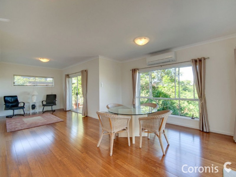 36 Caratel Street, Stafford Heights QLD 4053