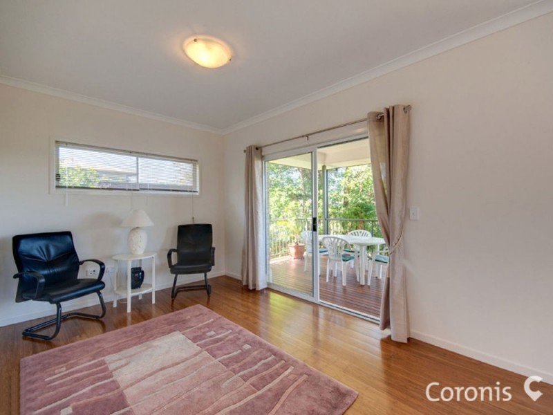 36 Caratel Street, Stafford Heights QLD 4053