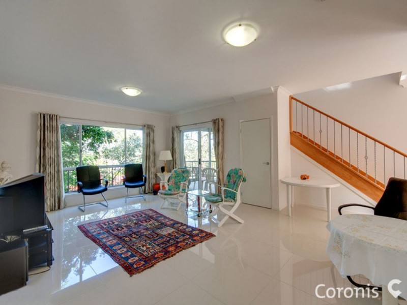 36 Caratel Street, Stafford Heights QLD 4053