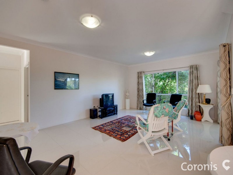 36 Caratel Street, Stafford Heights QLD 4053