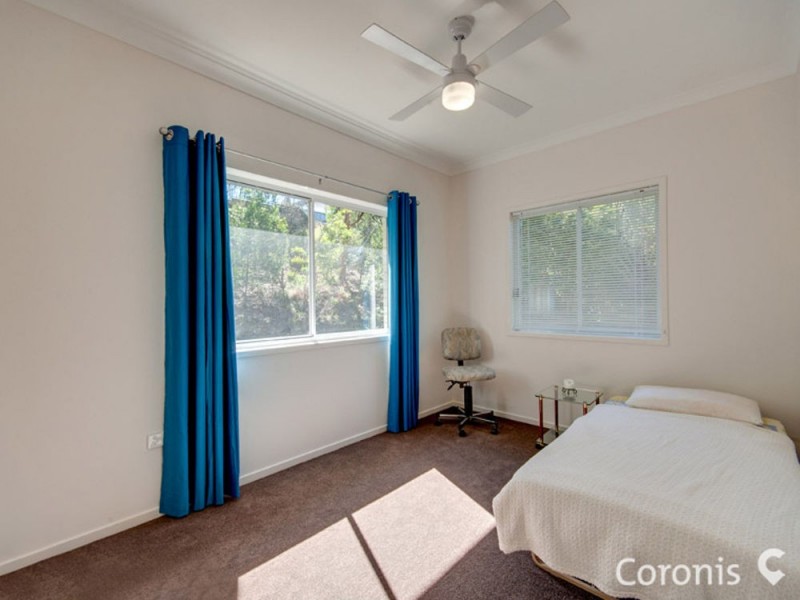 36 Caratel Street, Stafford Heights QLD 4053