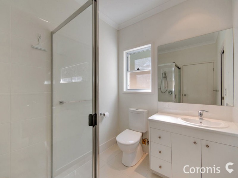 36 Caratel Street, Stafford Heights QLD 4053