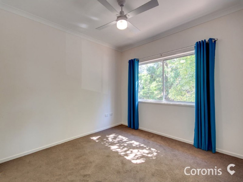 36 Caratel Street, Stafford Heights QLD 4053