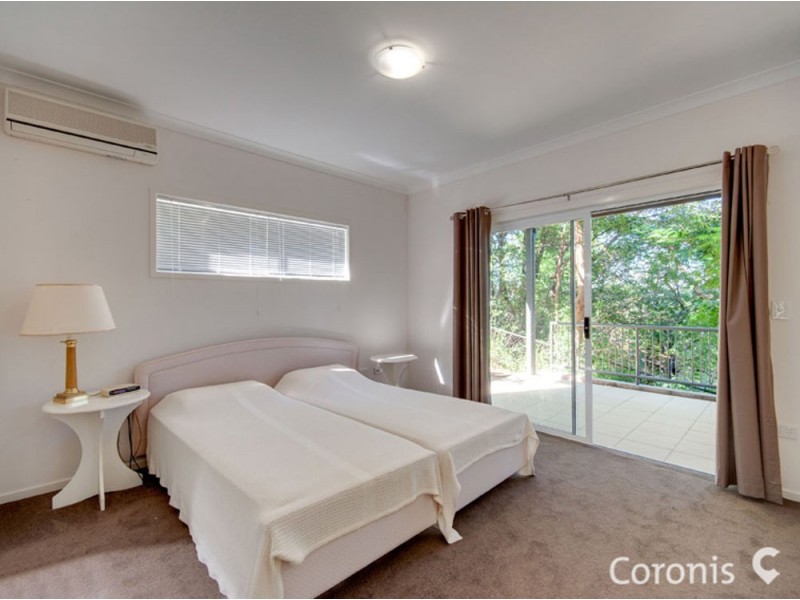 36 Caratel Street, Stafford Heights QLD 4053