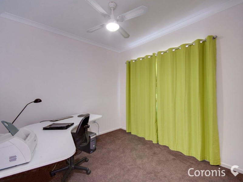 36 Caratel Street, Stafford Heights QLD 4053