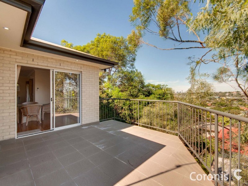 36 Caratel Street, Stafford Heights QLD 4053