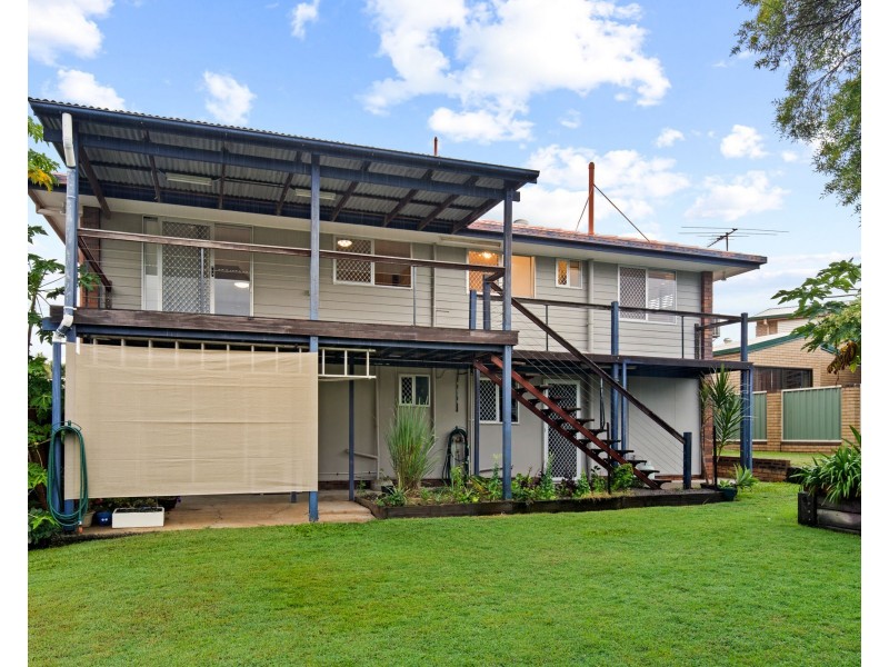 20 Ardcarn Street, Bracken Ridge QLD 4017