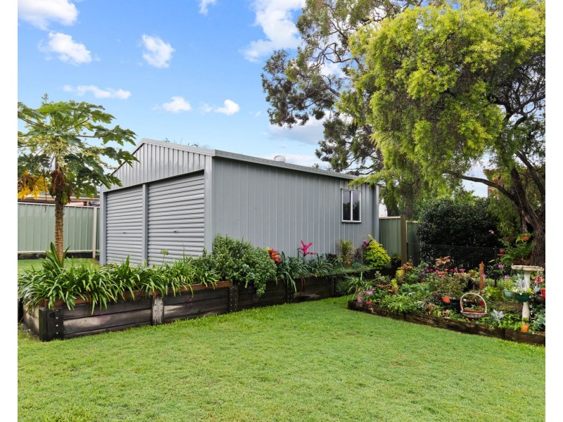 20 Ardcarn Street, Bracken Ridge QLD 4017