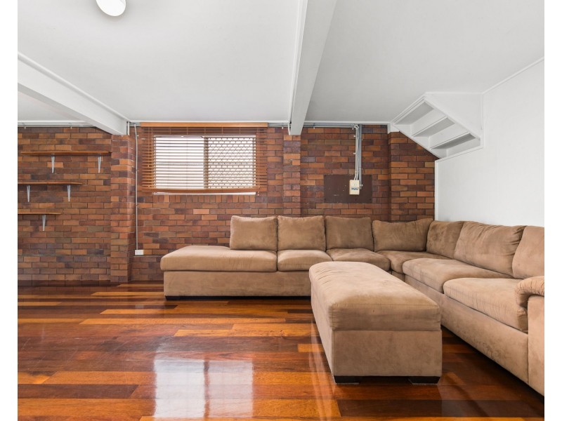 20 Ardcarn Street, Bracken Ridge QLD 4017