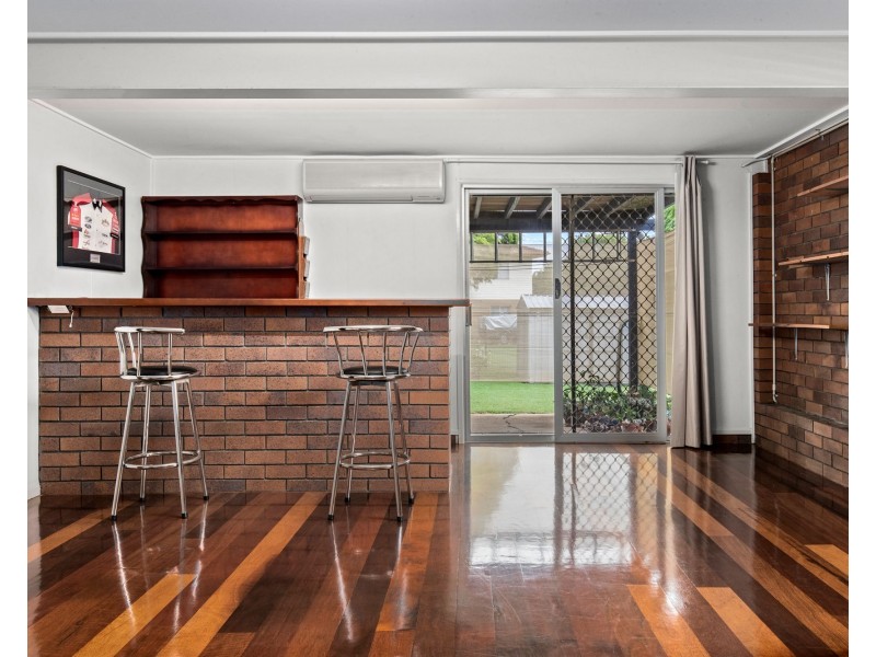 20 Ardcarn Street, Bracken Ridge QLD 4017